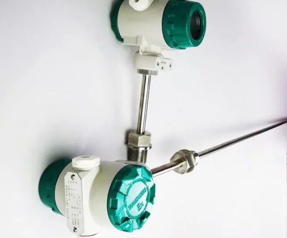 壓力變送器、溫度變送器和流量控制器中常用的通信協議有哪些？