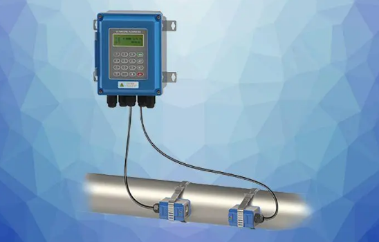 電磁流量計電極材質怎么選擇？