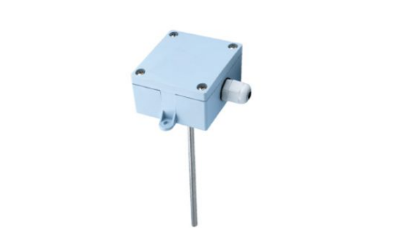 風管溫度傳感器