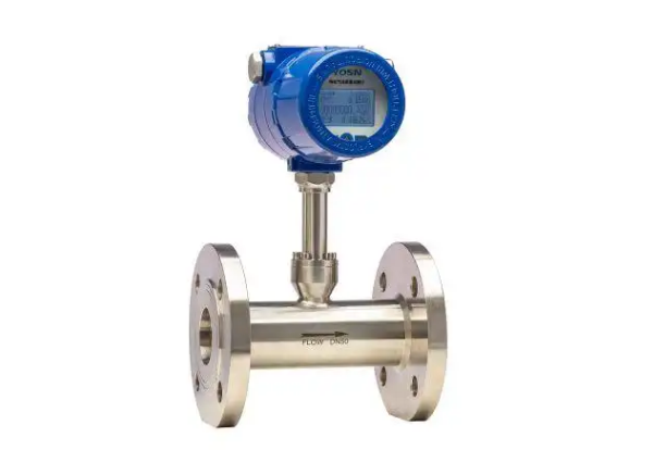 電磁流量計(jì)電源怎么接線你知道嗎？