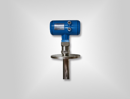 CR-LD603導波雷達物位計